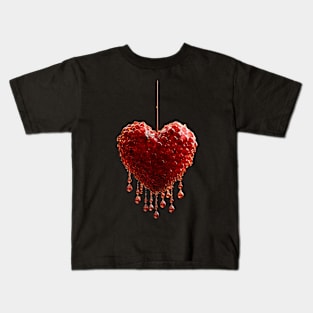 The Love Kids T-Shirt